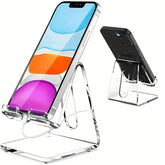 Suporte para Celular