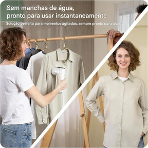 AKasa Vaporizador A Vácuo